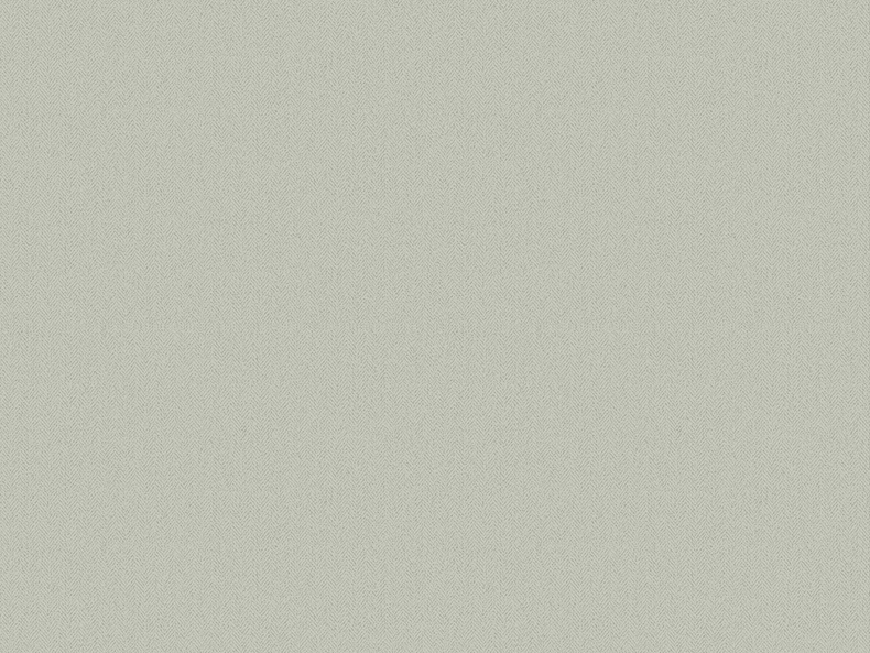 SLT51-136105_详情图01